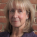 Liz Loewy