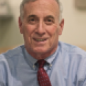 Larry Kotlikoff