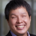 Richard Chen