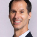 Eric Ludwig