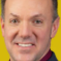 Rick Peck