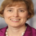 Sharon Carson
