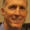 Dan Williams