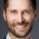 Justin Fitzpatrick