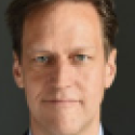 Philip Toews