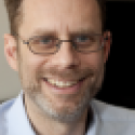 Tony Steuer