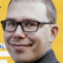Adam Kol