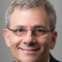 Alan Gassman