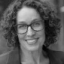 Laura Garfield
