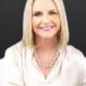 Tiffany Cross
