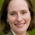 Catherine Tindall