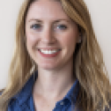 Meagan McGuire