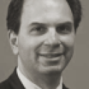 Andy Weinhaus