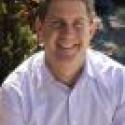 Brad Gornto