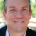 John Thompson