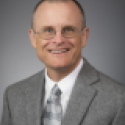 Russell James
