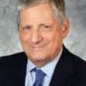 Fred Saide