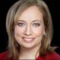 Melinda Caughill