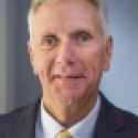 Mike Ervolini