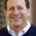 Phillip Levine