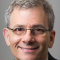 Alan Gassman