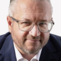 David Bahnsen