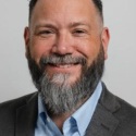 Dennis Moore