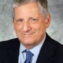 Fred Saide