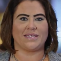 Heather Zack Heather Zack