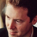 Jason Hochstadt