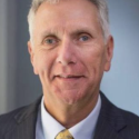 Mike Ervolini