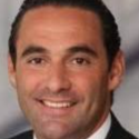 Phil Camporeale Phil Camporeale