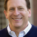 Phillip Levine