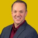 Rick Peck
