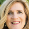 Susan Bradley Susan Bradley
