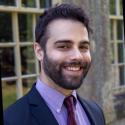 Mark Tenenbaum, Ph.D.