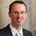 Professor of Practice Instructor, The American College of Financial Services Wade Pfau