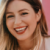 Diana Cabrices