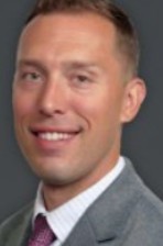 Adam Whitaker Adam Whitaker