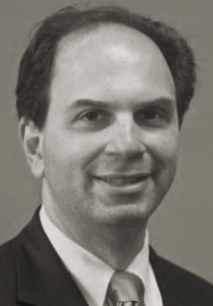 Andy Weinhaus Andy Weinhaus