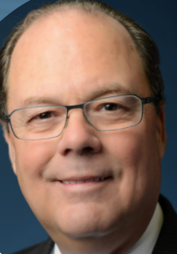 Bill Greiner Bill Greiner