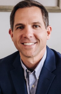Brad Breeding Brad Breeding