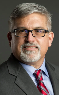 Chris Hunter Chris Hunter