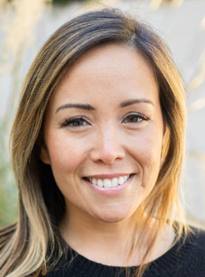 Cristina Cristina