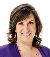 Denise Brown Denise Brown