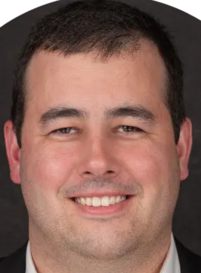 Drew Schlotter Drew Schlotter