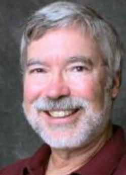 Ed McQuarrie Ed
