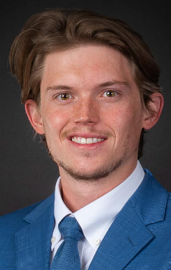 Jake Jacobsen