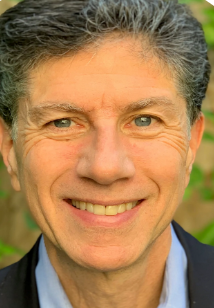 Jerry Michael Jerry Michael