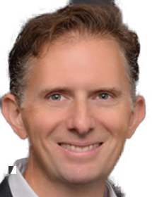 Jim